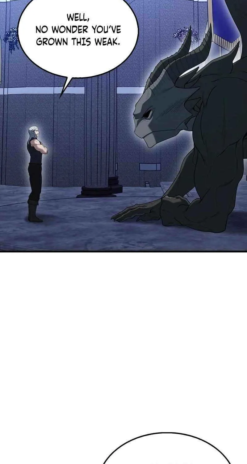 Read The Extra Is Too Powerful chapter 76 image 50 on Lezhin