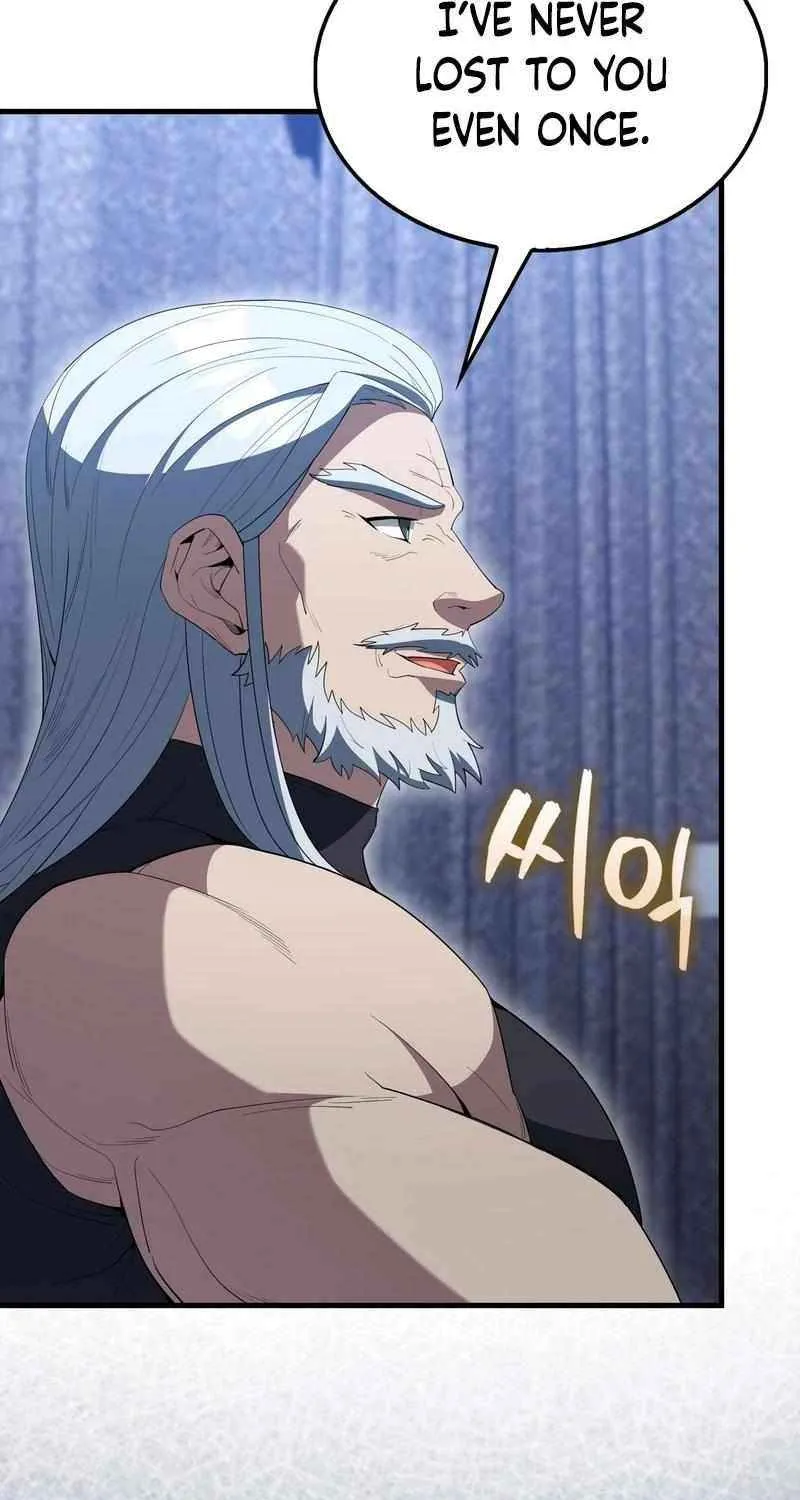 Read The Extra Is Too Powerful chapter 76 image 51 on Lezhin