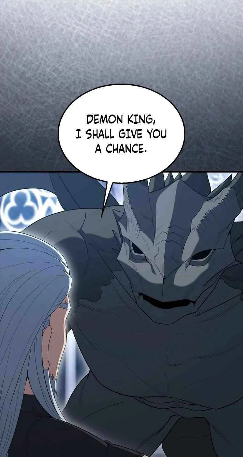 Read The Extra Is Too Powerful chapter 76 image 52 on Lezhin