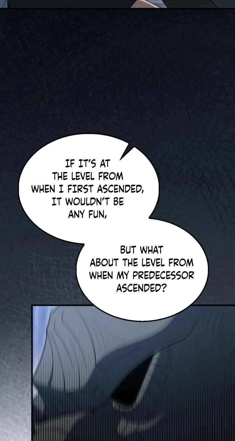 Read The Extra Is Too Powerful chapter 76 image 53 on Lezhin