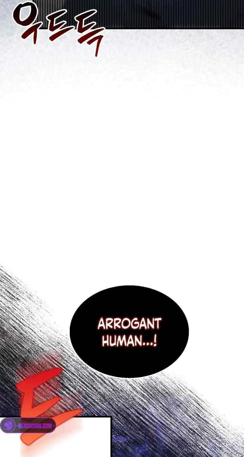 Read The Extra Is Too Powerful chapter 76 image 54 on Lezhin