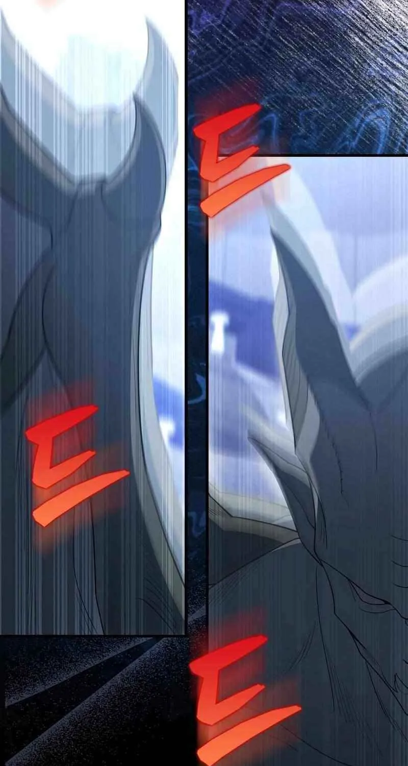 Read The Extra Is Too Powerful chapter 76 image 55 on Lezhin