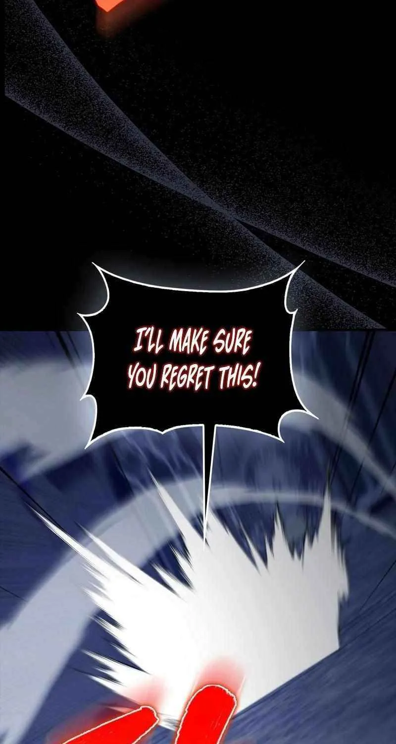 Read The Extra Is Too Powerful chapter 76 image 57 on Lezhin