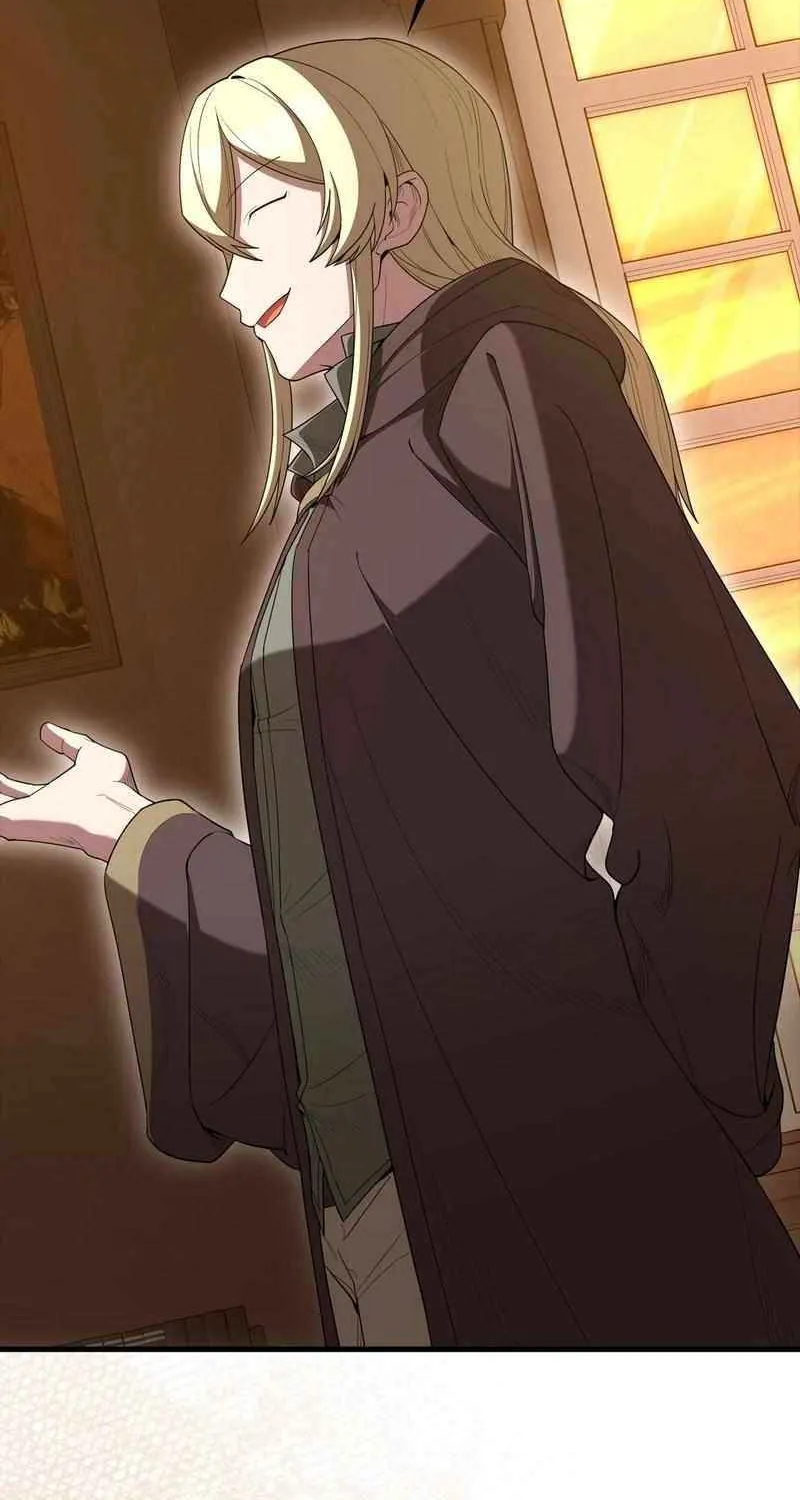 Read The Extra Is Too Powerful chapter 76 image 6 on Lezhin