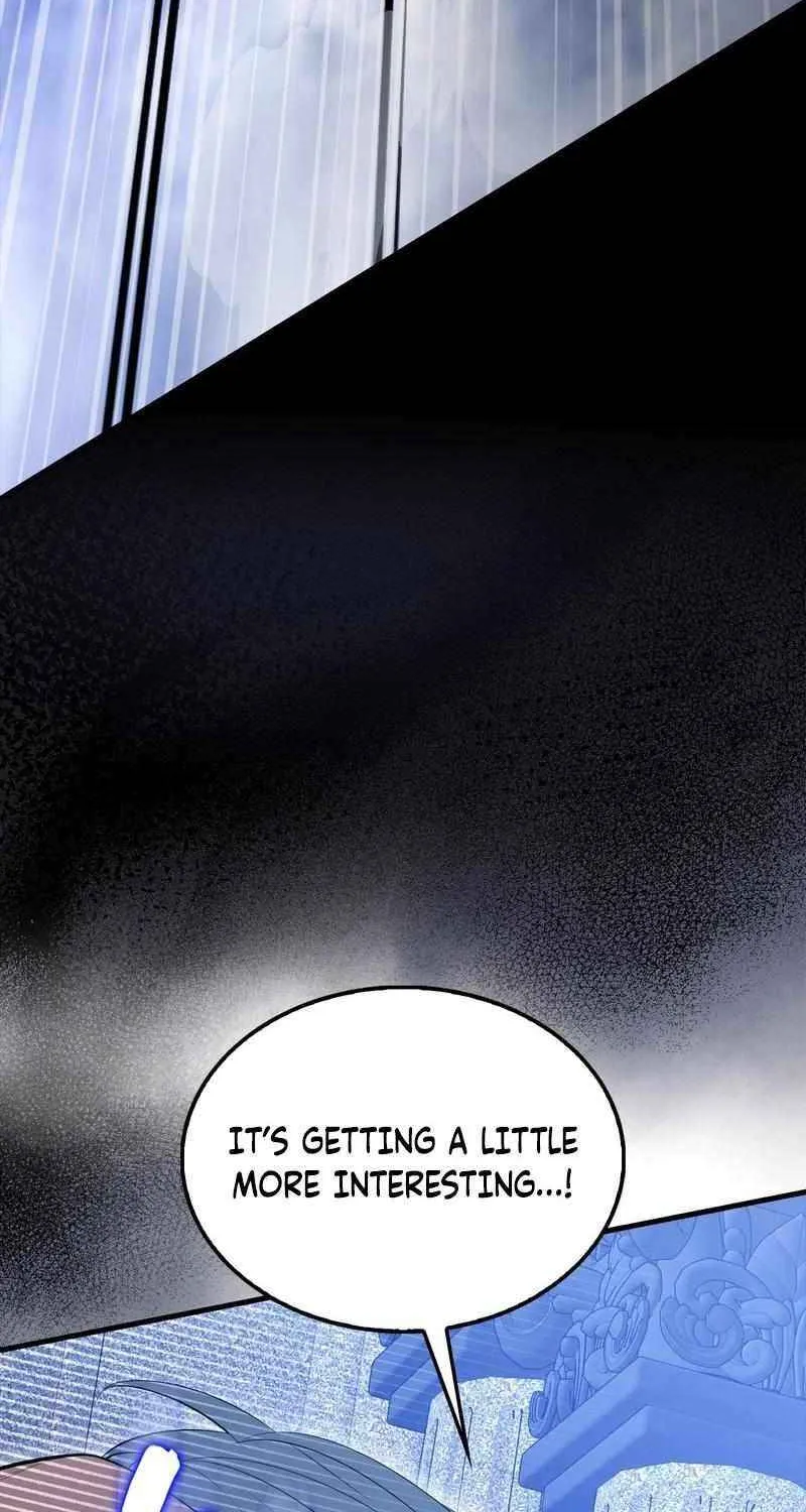 Read The Extra Is Too Powerful chapter 76 image 60 on Lezhin
