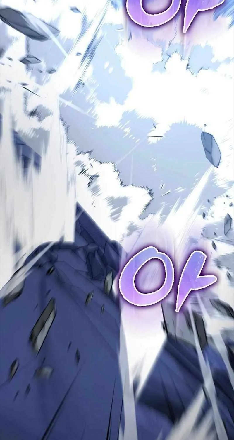 Read The Extra Is Too Powerful chapter 76 image 65 on Lezhin