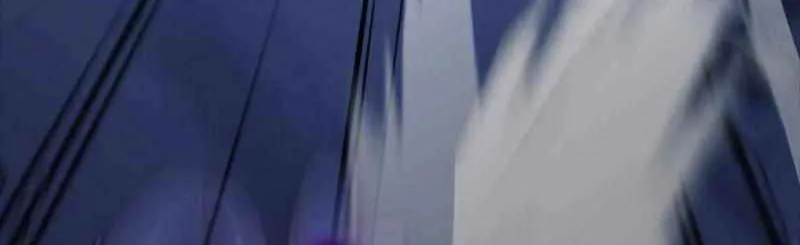 Read The Extra Is Too Powerful chapter 76 image 66 on Lezhin