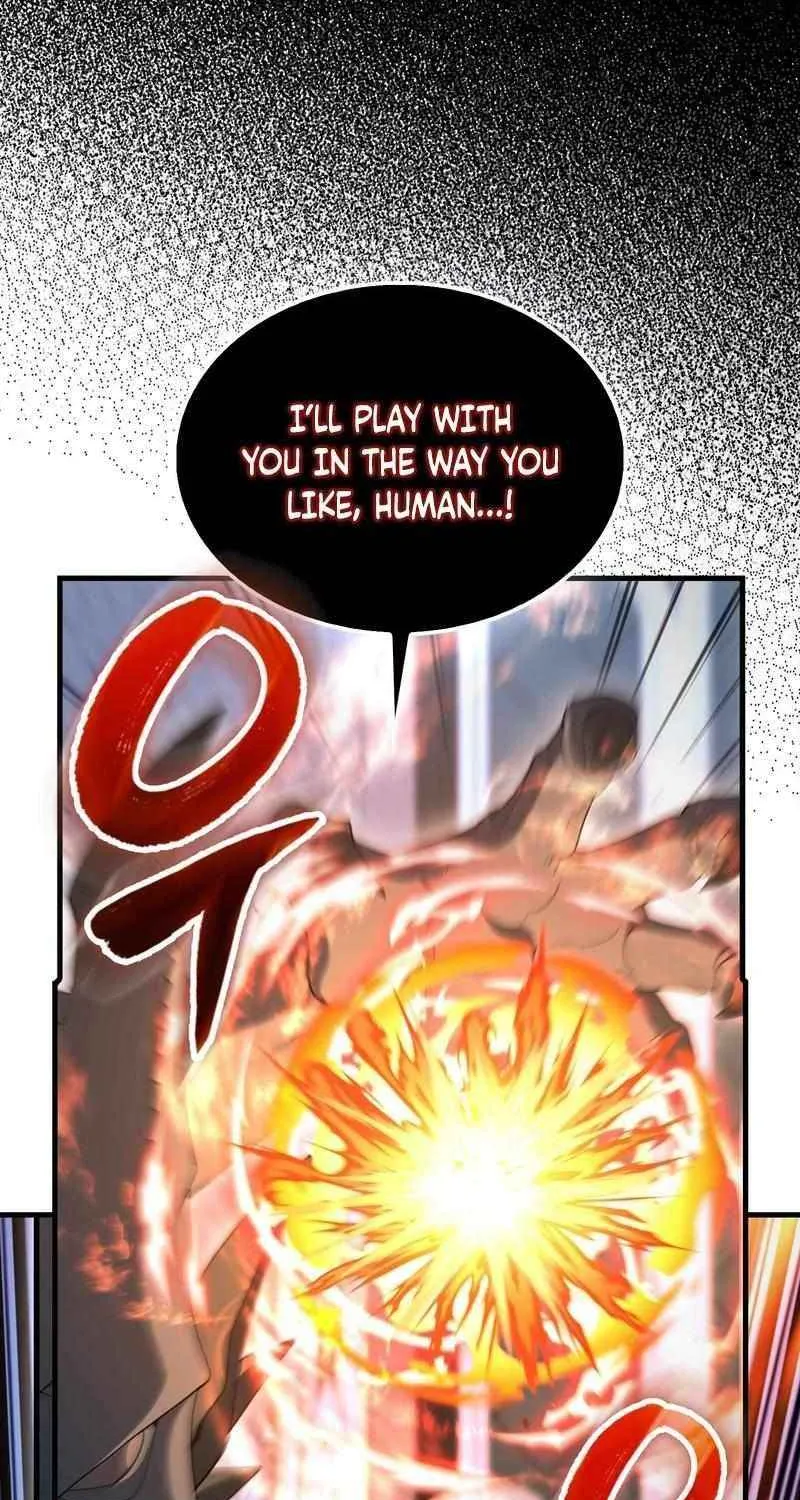 Read The Extra Is Too Powerful chapter 76 image 69 on Lezhin