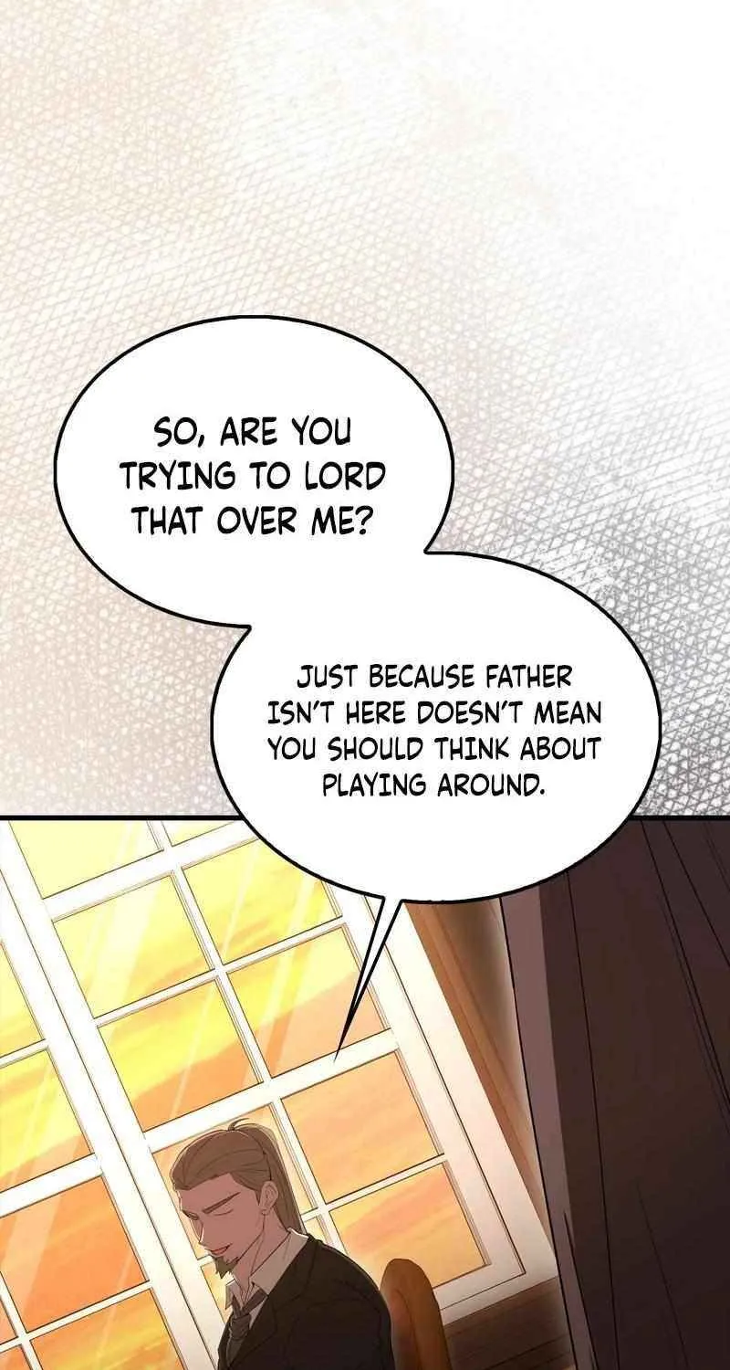 Read The Extra Is Too Powerful chapter 76 image 7 on Lezhin