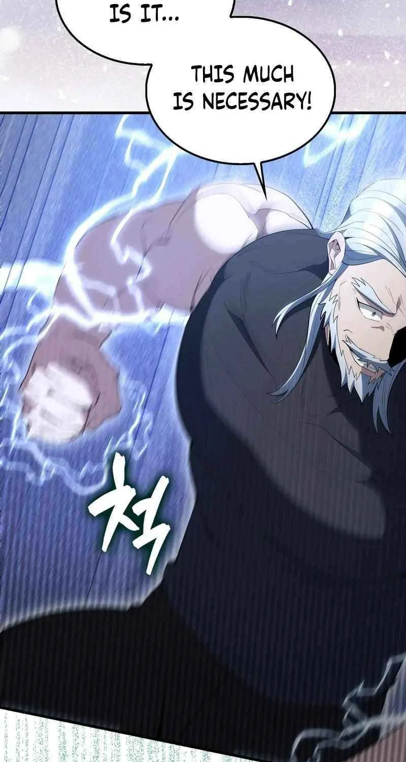Read The Extra Is Too Powerful chapter 76 image 73 on Lezhin