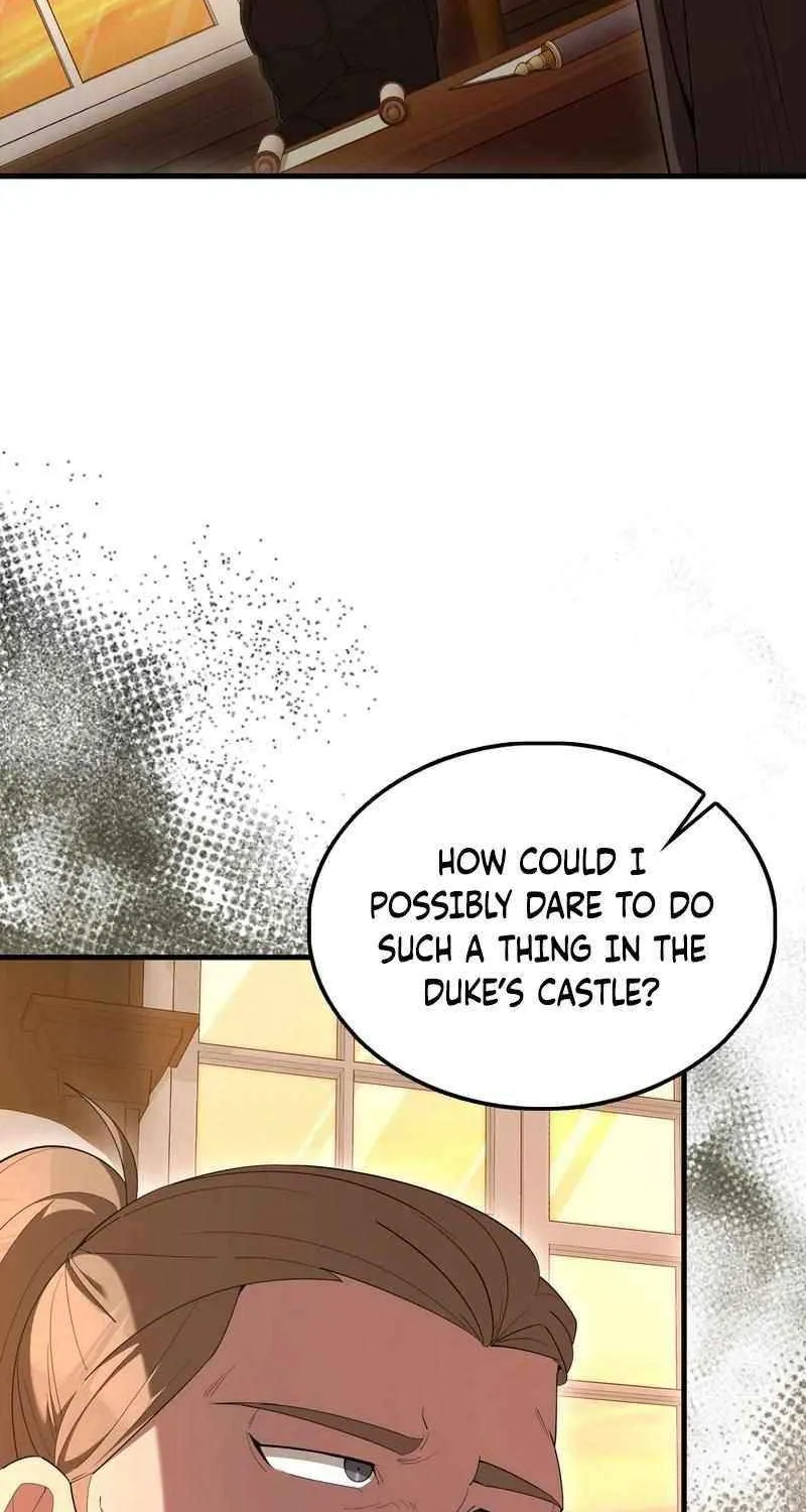 Read The Extra Is Too Powerful chapter 76 image 8 on Lezhin