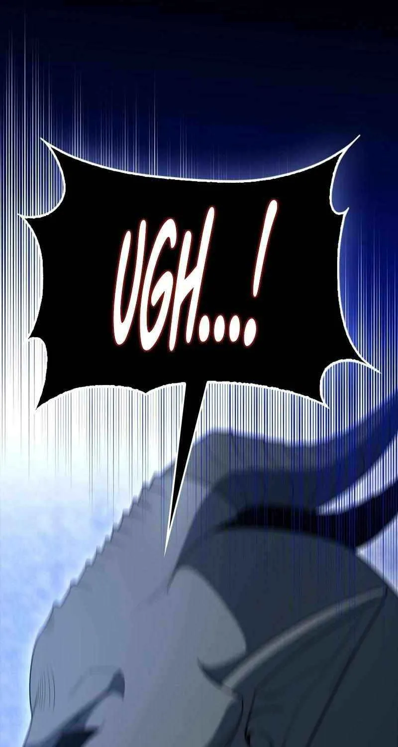 Read The Extra Is Too Powerful chapter 76 image 80 on Lezhin