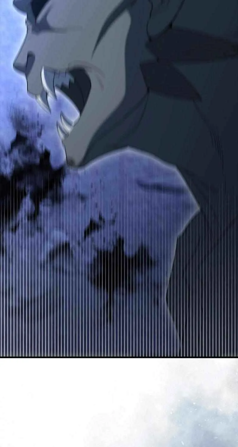 Read The Extra Is Too Powerful chapter 76 image 81 on Lezhin