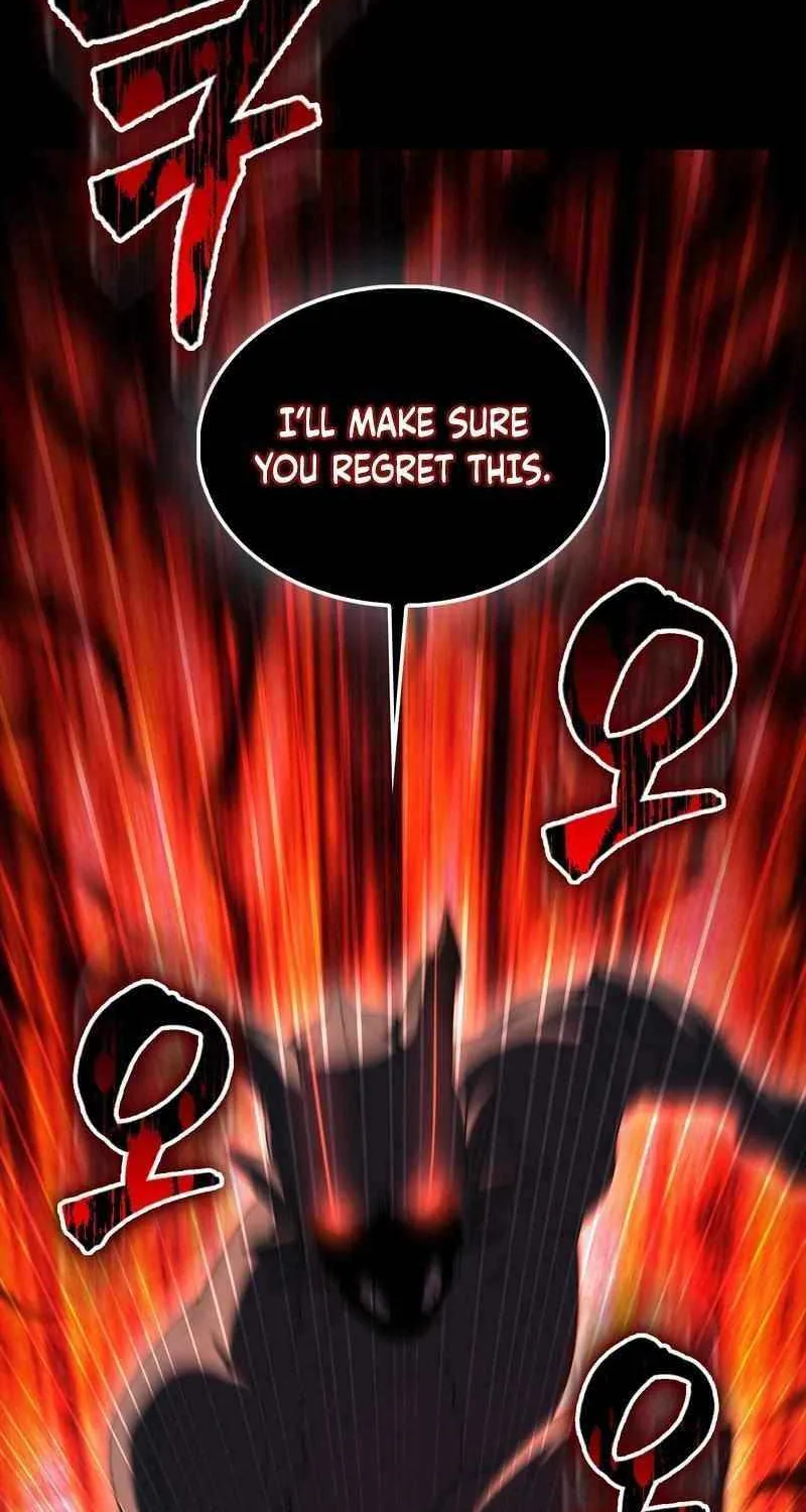 Read The Extra Is Too Powerful chapter 76 image 88 on Lezhin