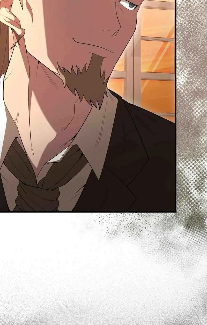 Read The Extra Is Too Powerful chapter 76 image 9 on Lezhin