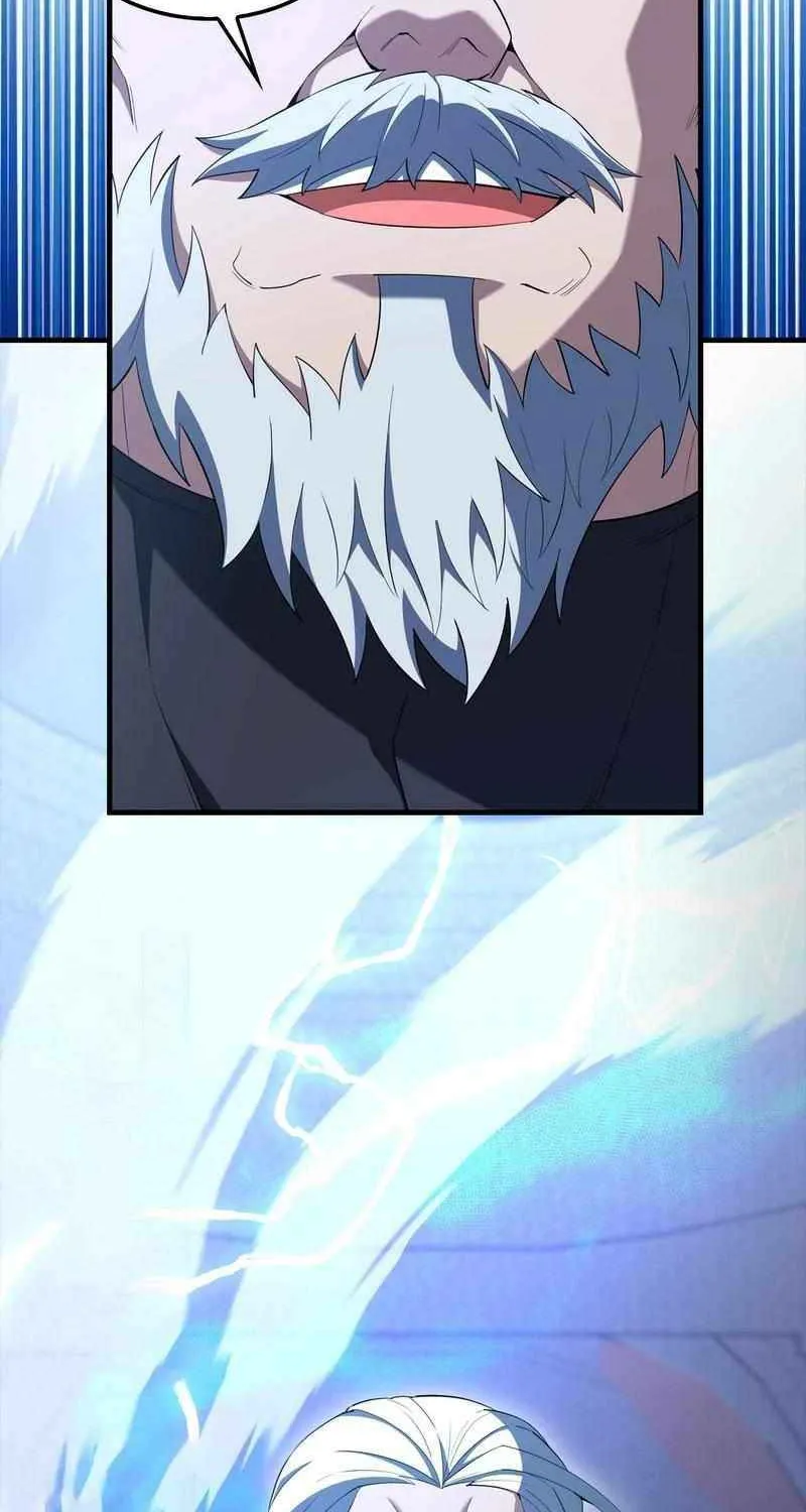 Read The Extra Is Too Powerful chapter 76 image 90 on Lezhin
