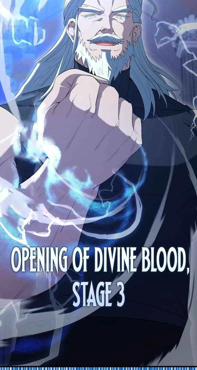 Read The Extra Is Too Powerful chapter 76 image 91 on Lezhin