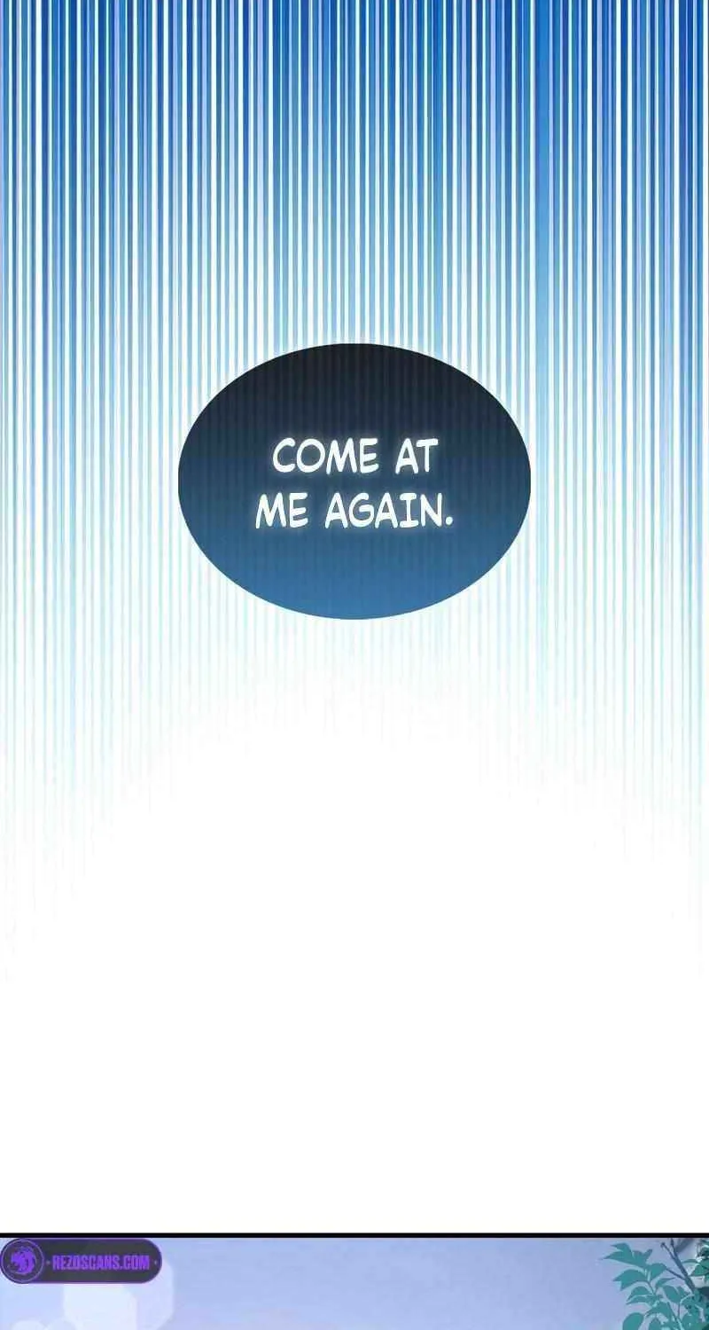 Read The Extra Is Too Powerful chapter 76 image 92 on Lezhin
