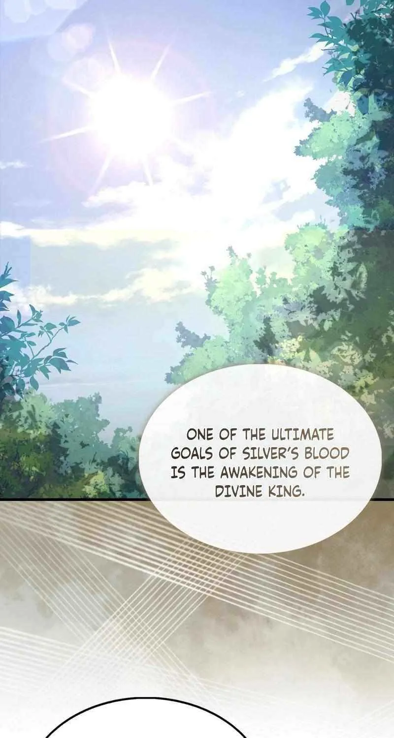 Read The Extra Is Too Powerful chapter 76 image 93 on Lezhin