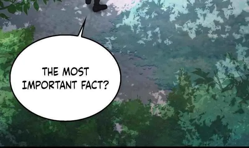 Read The Extra Is Too Powerful chapter 76 image 95 on Lezhin