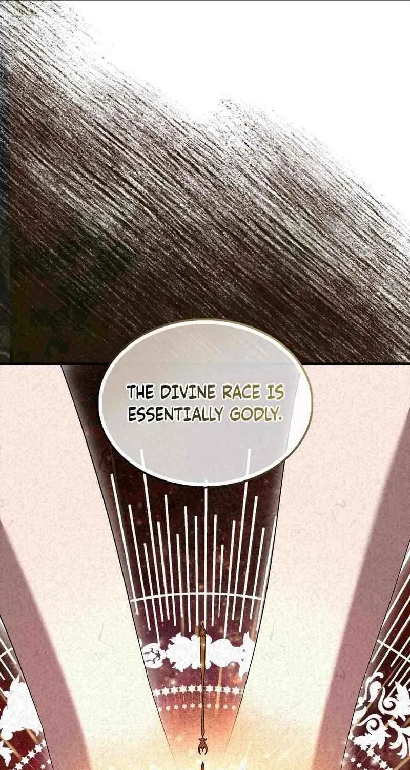 Read The Extra Is Too Powerful chapter 76 image 96 on Lezhin