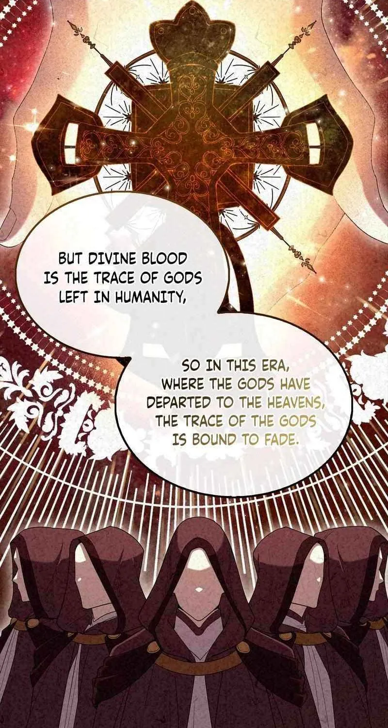 Read The Extra Is Too Powerful chapter 76 image 97 on Lezhin