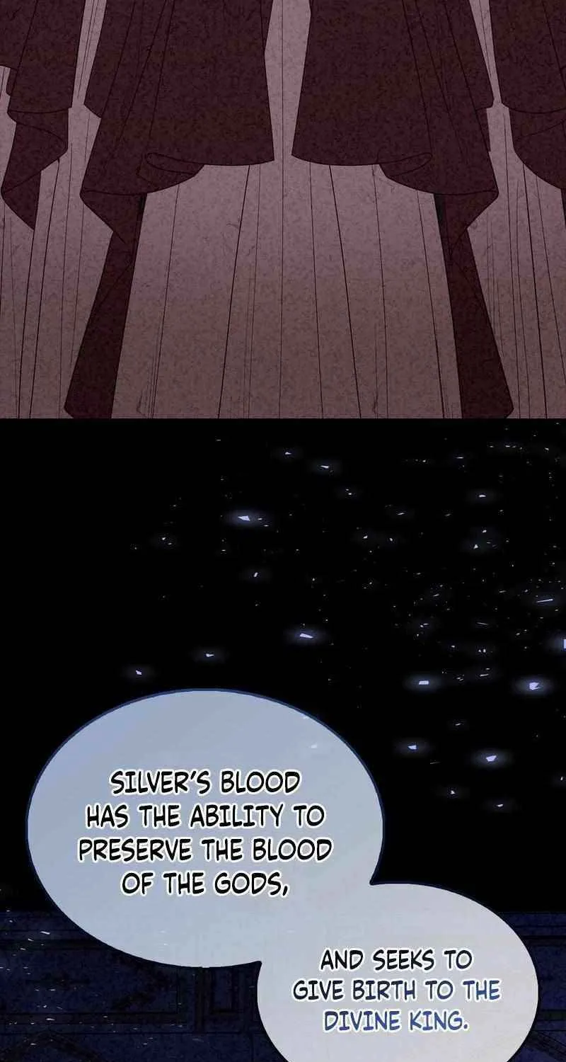 Read The Extra Is Too Powerful chapter 76 image 98 on Lezhin