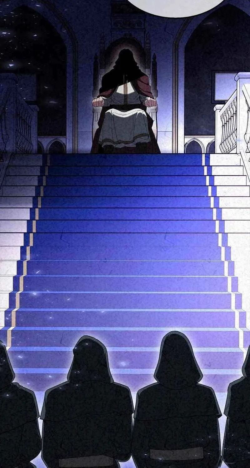Read The Extra Is Too Powerful chapter 76 image 99 on Lezhin
