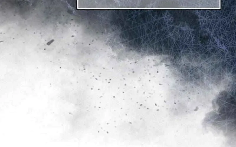 Read The Extra Is Too Powerful chapter 77 image 10 on Lezhin