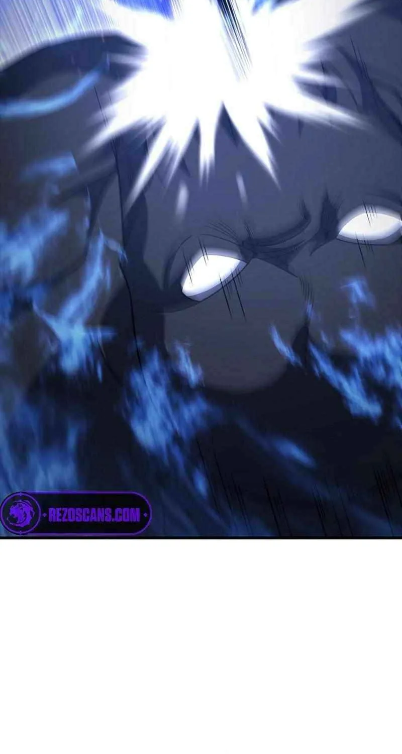 Read The Extra Is Too Powerful chapter 77 image 100 on Lezhin
