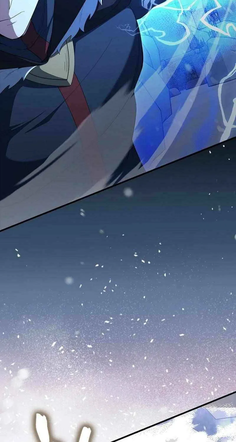 Read The Extra Is Too Powerful chapter 77 image 108 on Lezhin