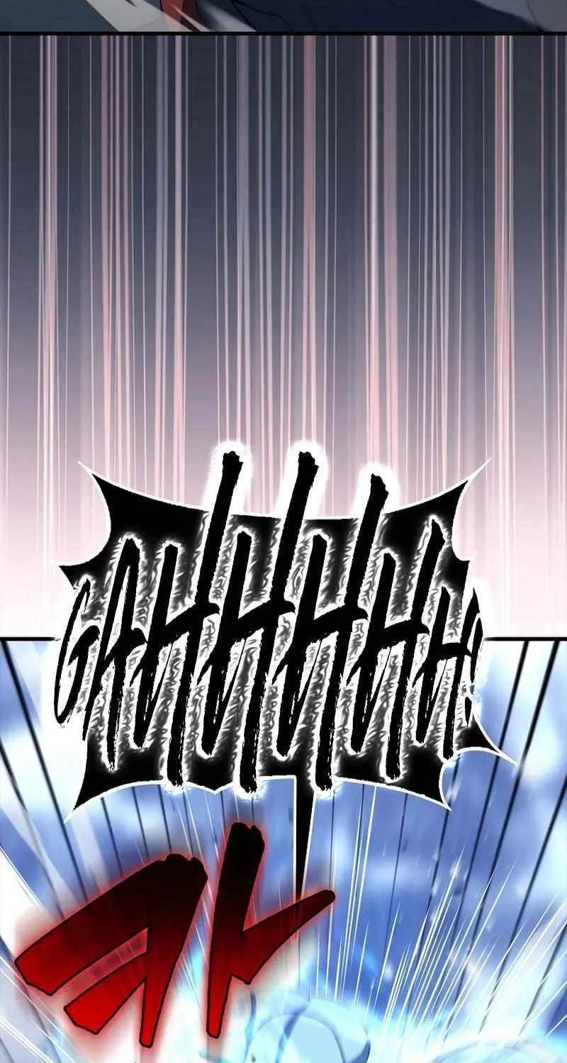 Read The Extra Is Too Powerful chapter 77 image 110 on Lezhin