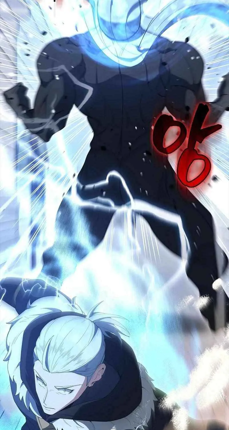 Read The Extra Is Too Powerful chapter 77 image 111 on Lezhin