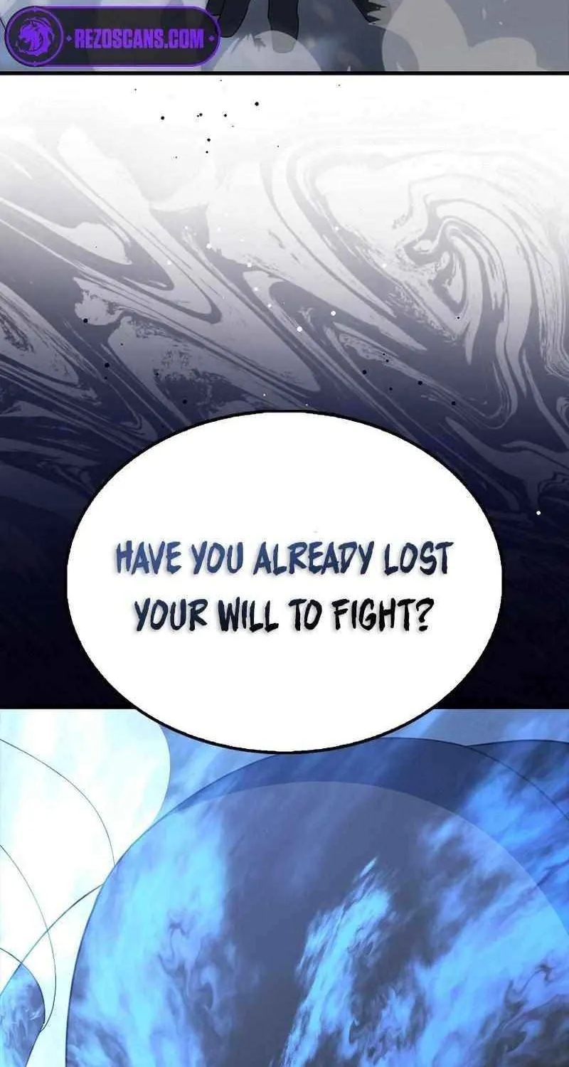 Read The Extra Is Too Powerful chapter 77 image 116 on Lezhin