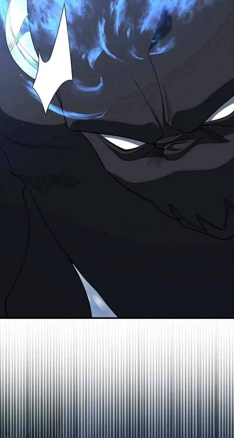 Read The Extra Is Too Powerful chapter 77 image 117 on Lezhin