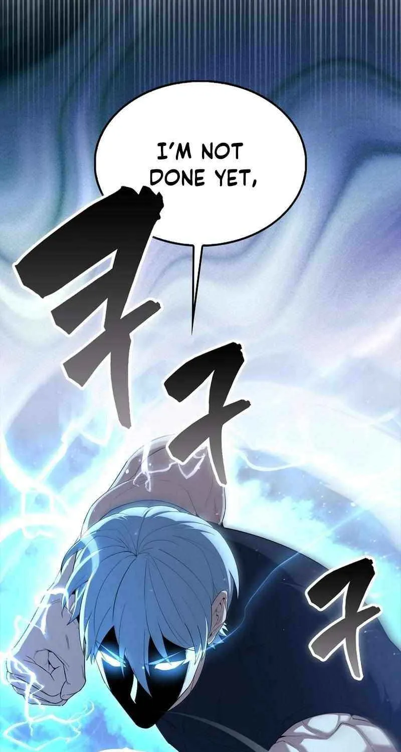 Read The Extra Is Too Powerful chapter 77 image 118 on Lezhin