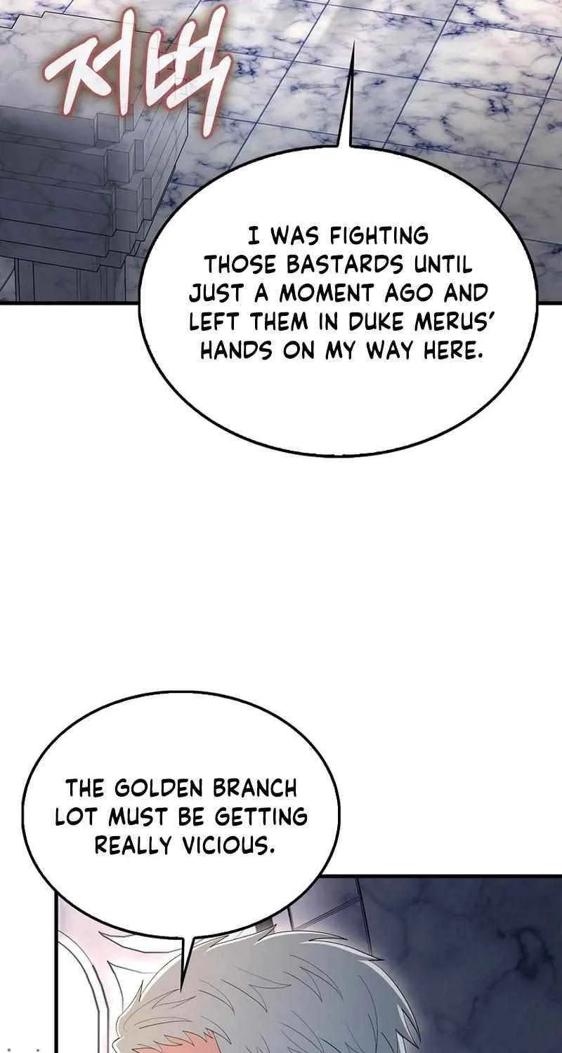 Read The Extra Is Too Powerful chapter 77 image 12 on Lezhin
