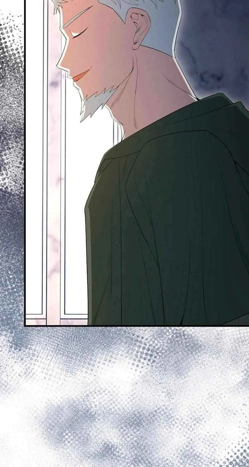 Read The Extra Is Too Powerful chapter 77 image 13 on Lezhin