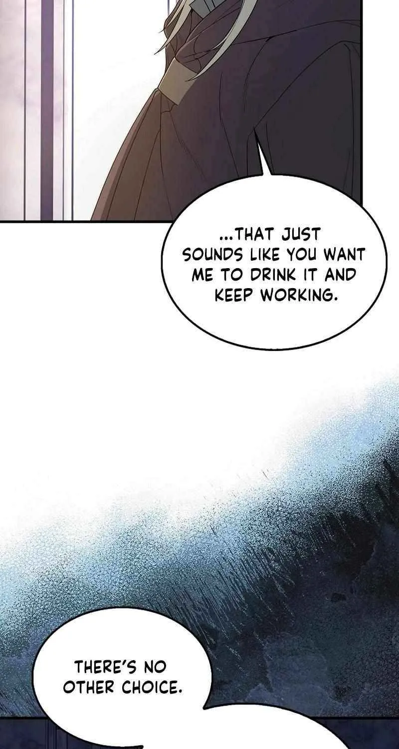 Read The Extra Is Too Powerful chapter 77 image 15 on Lezhin