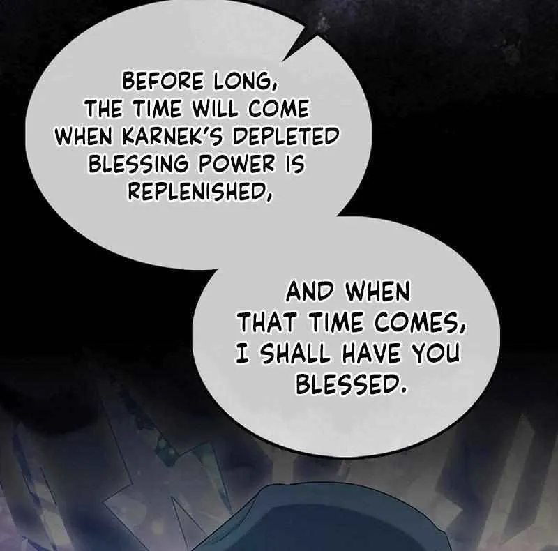 Read The Extra Is Too Powerful chapter 77 image 19 on Lezhin