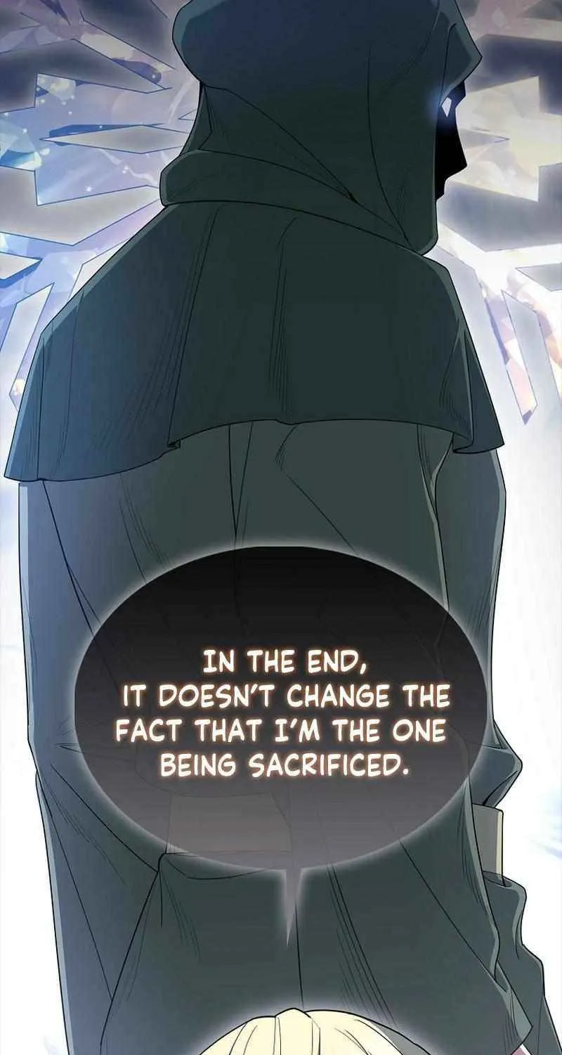 Read The Extra Is Too Powerful chapter 77 image 20 on Lezhin