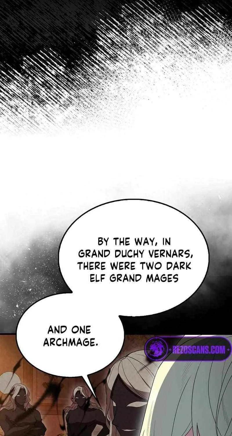 Read The Extra Is Too Powerful chapter 77 image 22 on Lezhin