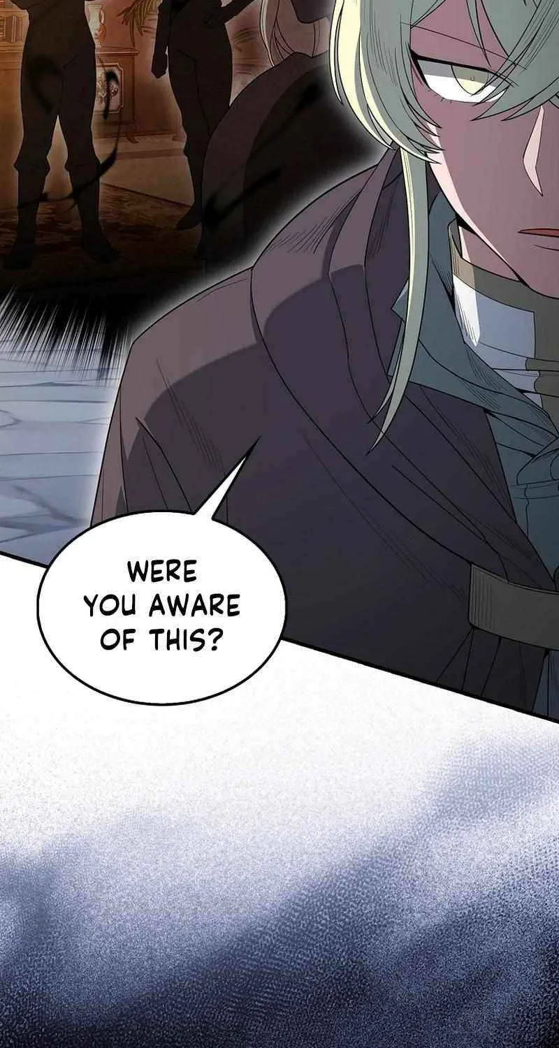 Read The Extra Is Too Powerful chapter 77 image 23 on Lezhin