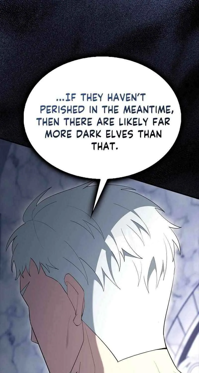 Read The Extra Is Too Powerful chapter 77 image 24 on Lezhin