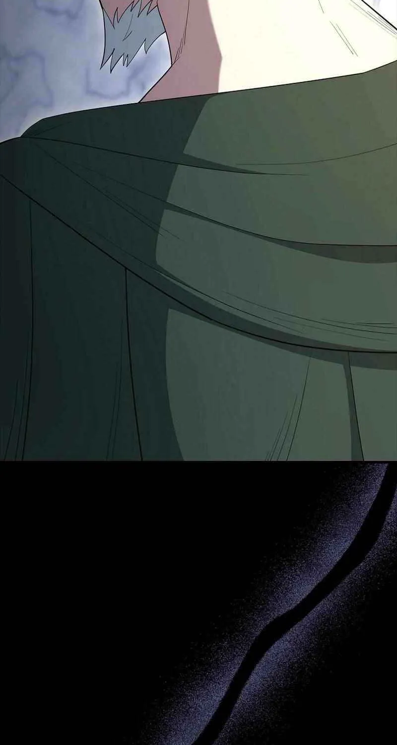 Read The Extra Is Too Powerful chapter 77 image 25 on Lezhin
