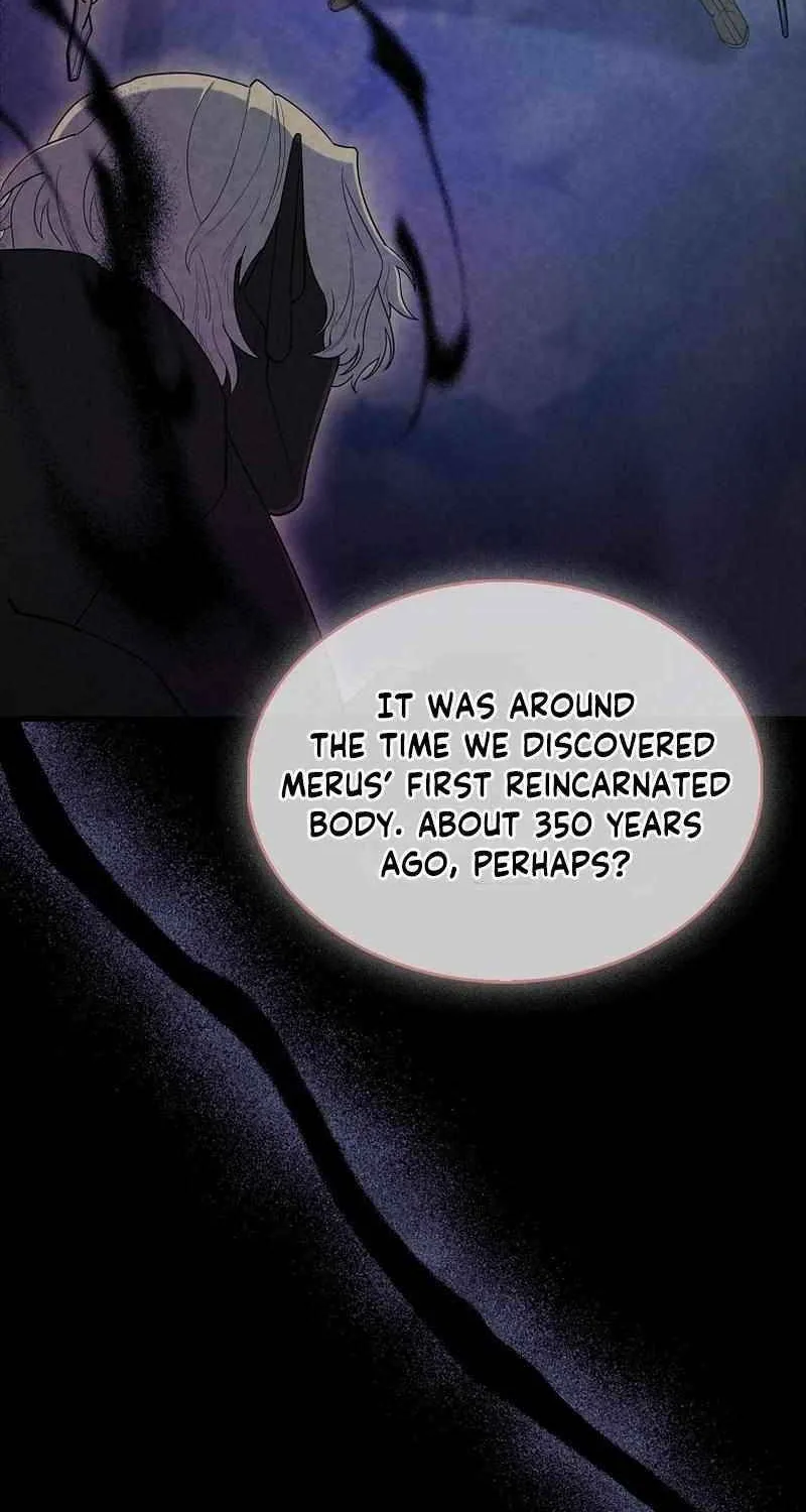 Read The Extra Is Too Powerful chapter 77 image 27 on Lezhin