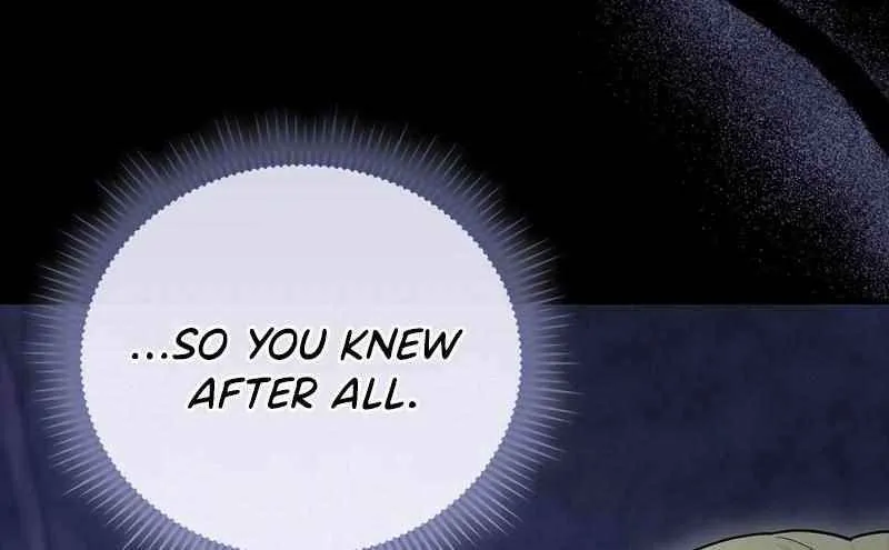 Read The Extra Is Too Powerful chapter 77 image 28 on Lezhin
