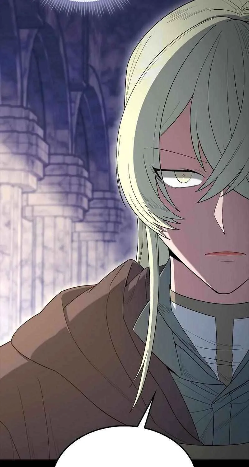 Read The Extra Is Too Powerful chapter 77 image 29 on Lezhin