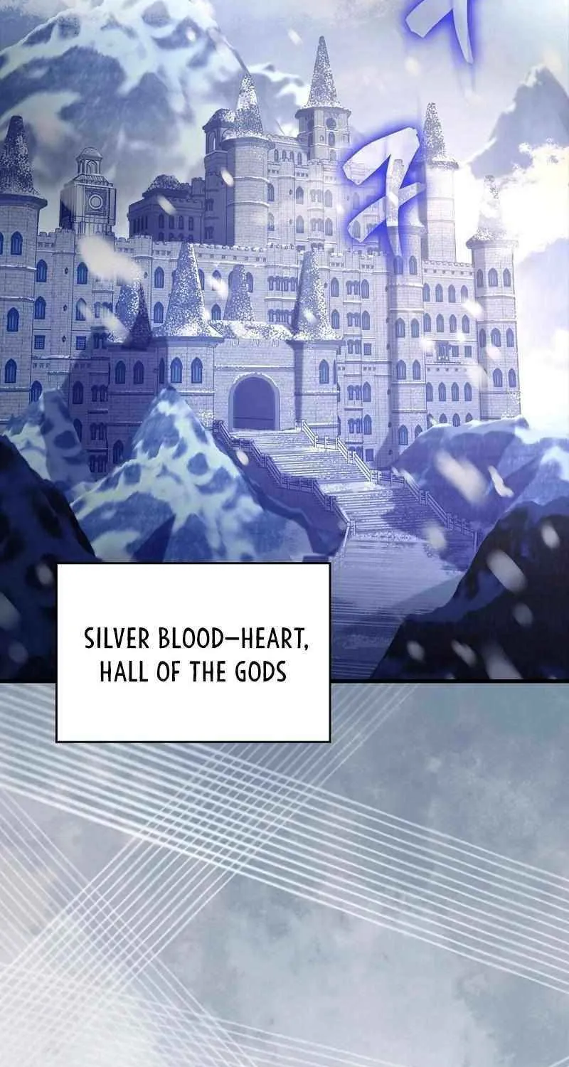 Read The Extra Is Too Powerful chapter 77 image 3 on Lezhin