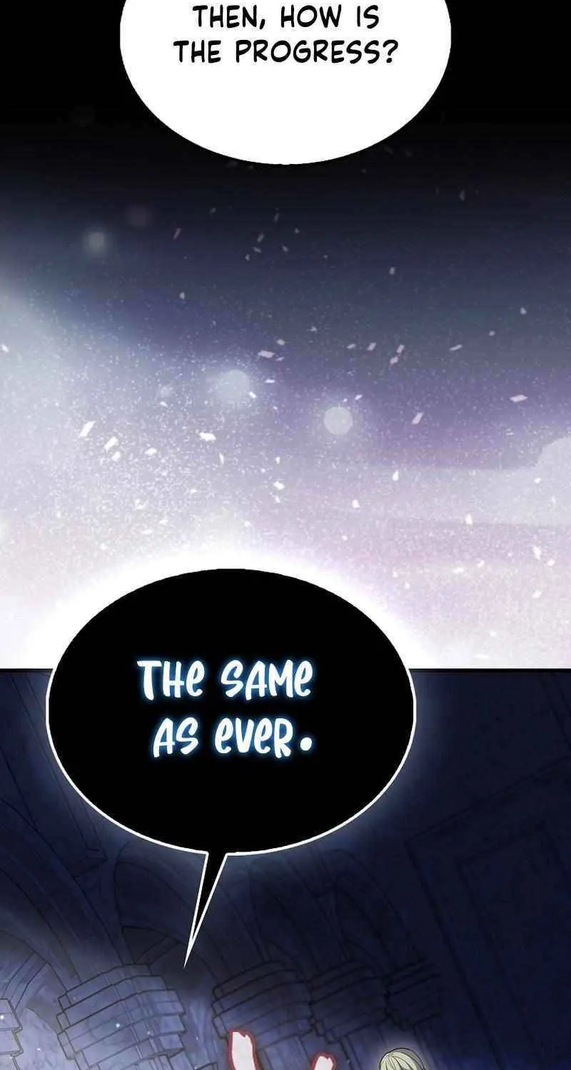 Read The Extra Is Too Powerful chapter 77 image 30 on Lezhin